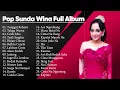Wina pop sunda full album