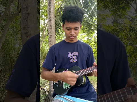 Kok kalian semua pada jahat sih😭🥺