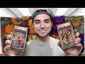 How To Build A Pokemon Card Business From Scratch