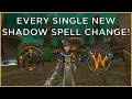 An Overview of Wizard101 s NEW Shadow Spells