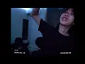 Elle - Trap House (Official Music Video)