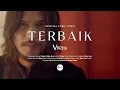 Download Lagu Virzha - Terbaik (Official Lyric Video)