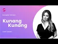 Download Lagu Ariel Tatum - Kunang Kunang (Karaoke Version)