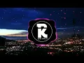 DJ MARI SEMUA BERDANSA DENGAN KU X DJ TELAHEPA X DJ KANE VIRAL TIKTOK 2022
