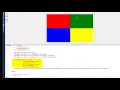 WPF Tutorial 11 GridSplitter