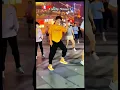 Download Lagu Comment cava The shorts #foryou #dance #fyp #funny #shortvideo