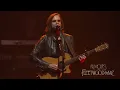 Fleetwood Mac "Never Going Back Again" performed by Rumours of Fleetwood Mac