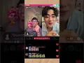Download Lagu 🧞‍♂️ Aladdin's live 🥰 TIKTOK LIVE 😁 FUNNY LIVE 🥰 Yesterday live#aladdin #live #foryou