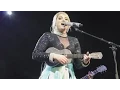 Download Lagu Meghan Trainor- \