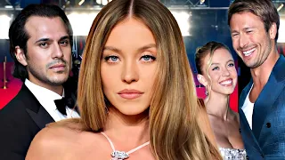 SYDNEY SWEENEY S TOXIC RELATIONSHIP with Her EX FIANCE He CALLED OFF The WEDDING Over GLEN POWELL