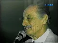 Download Lagu Itapeva 225 anos - 1994 - Prefeito Dr.  Antônio