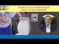 Mucus In Stool Hard Stools Everything You Need To Know - Dr Rajasekhar M R Doctors Circle