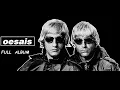 Download Lagu Oesais ( Toti e Tata) - full album (STUDIO VERSION)