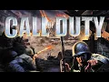Download Lagu Call of Duty 1 - Game Movie 2020 [60fps, 1080p]