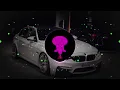 Download Lagu DJ VIRAL TIK TOK SLOW TERBARU 2025 SOUND JEDAG JEDUG MENGKANE