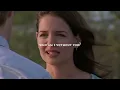 joey and dawson - cyclone (maude latour)
