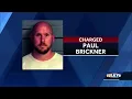 KSP Adair County inmate charged with solicitation of murder