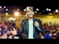 Download Lagu Ishant bhardwaj live Dharamsala Special ￼￼Dussehra 