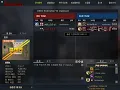 Sudden Attack korea NabD Mercy WC