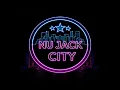 Download Lagu Funky House \u0026 Nu Disco Mix 2025 ⭐ Nu Jack City 17 ⭐ DE SOFFER | Les Bisous