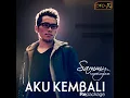 Tak Mampu Pergi
