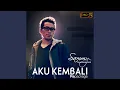 Download Lagu Tak Mampu Pergi