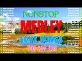Download Lagu Slow Rock Love Song Nonstop 🎷 SLOW ROCK MEDLEY 🎧 Rock Ballads 70S 80S 90S 🔊 Nonstop Pinoy Medley