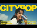 Download Lagu Tatsuro Yamashita Style: Refreshing and Retro Summer Tune【80s Japanese City Pop】