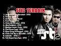 Download Lagu ST12 SETIA BAND FULL ALBUM TERBAIK TERPOPULER INDONESIA 2025