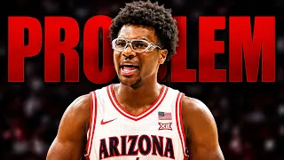 The TRUTH About Bryce James