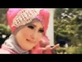Download Lagu ANNIDA NIRWANA