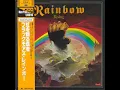 Lagu Rainbow Rising album nr 65