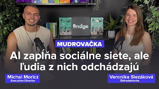 Youtube Ecommerce Bridge