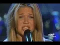 Mandy Moore - I Wanna Be With You(Live In MusicMania)