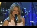 Download Lagu Mandy Moore - I Wanna Be With You(Live In MusicMania)