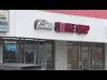 Huge victory Fresno s allowed to eliminate most city smoke shops