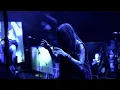 Download Lagu GUYOÐ - Thy Everlasting Lightless Realm, pt. I: Descension, Live at Kaltenbach Open Air 2024