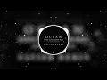 Seven Lions & Jason Ross feat. Jonathan Mendelsohn - Ocean (Xavier Remix)