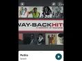 Download Lagu Splash   Potilo