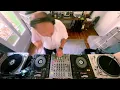 Download Lagu Raphael Punani HomeGruvz | Techno DJ set | September 2025