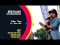 Download Lagu Piker Keri   Jihan Audi New Pallapa Live Widuri Pemalang