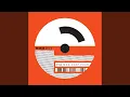 Download Lagu Qu'est Ce Que C'est? (Original Mix)