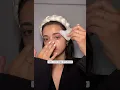 Download Lagu gua sha routine for hooded/drooping eyes