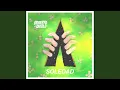 Soledad