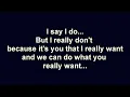 Lil Wayne Ft. Mario Crying Out For Me (Remix)