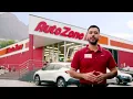 Como cambiar el aceite y el filtro de mi auto ExperTips AutoZone