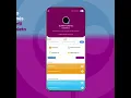 TUTORIAL WOMER APP