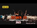 Download Lagu DRUM CAM DEWA 19 FULL - KEBUMEN INTERNATIONAL EXPO 2023