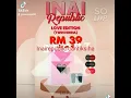 Download Lagu InaiRepublic (1)