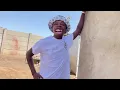 TSHEPANG COMEDY SERIES: EPISODE 38 SEASON 2 (tomato sauce)